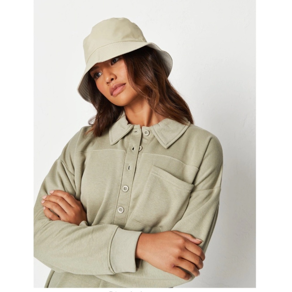MISSGUIDED